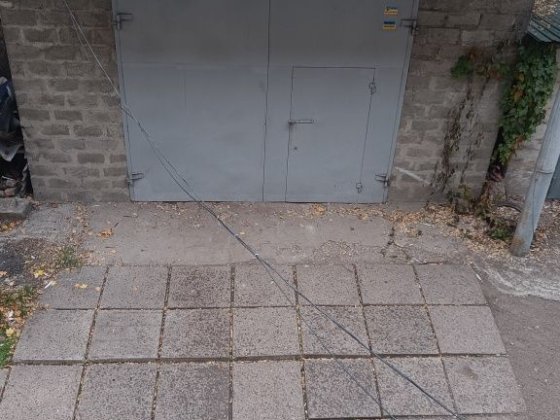 Сдам  Авиационная Новоалександровка