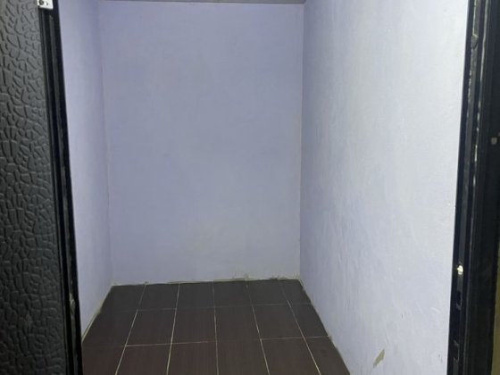 Кладовка ,комора ЖК Європейка Софиевская Борщаговка