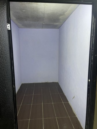 Кладовка ,комора ЖК Європейка - фото 1