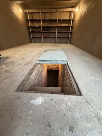 Здам гараж кооператив «Світанок» - фото 1