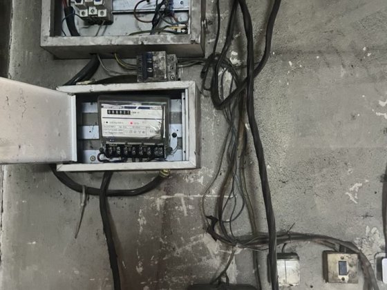 Здам в оренду гараж Пирогова, 8 Квасилов