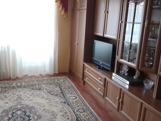 3 кімнатна ПОДІЛ продаж Полтава