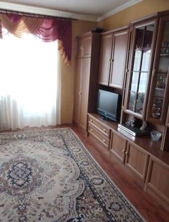 3 кімнатна ПОДІЛ продаж - фото 1