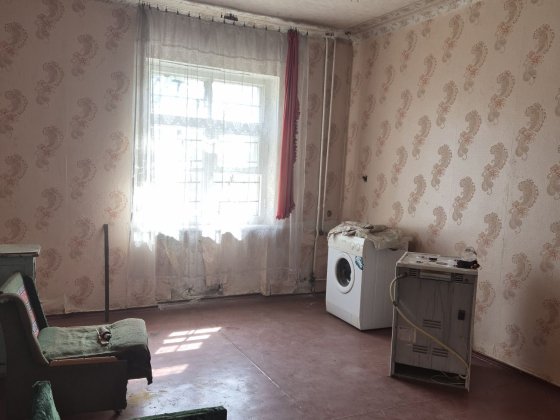 Продам 2х комн квартира 50м у. Бажова район 20 и 44 й квар Покровский! Кривий Ріг