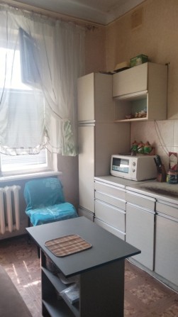 Предлагаю к продаже 2х комнатную квартиру - фото 1