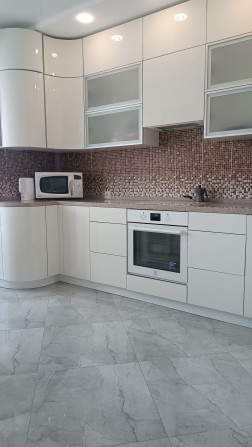 Продаж однокімнатної квартири в новобудові - фото 1