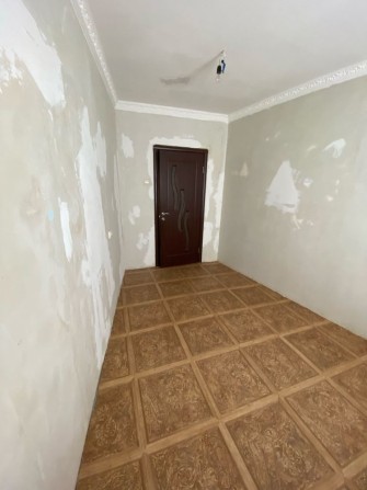 Продам 4-ком квартиру на Вечернем Бульваре . - фото 1