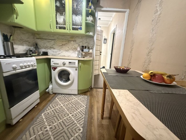 Продам 1кімнатну р-н Чайки - фото 1