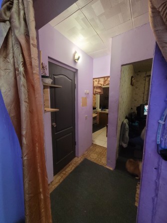 Срочно продам квартиру - фото 1