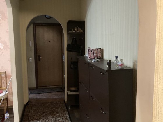 Продаж 3 к квартири 9ий мкрн Є відновлення Суми