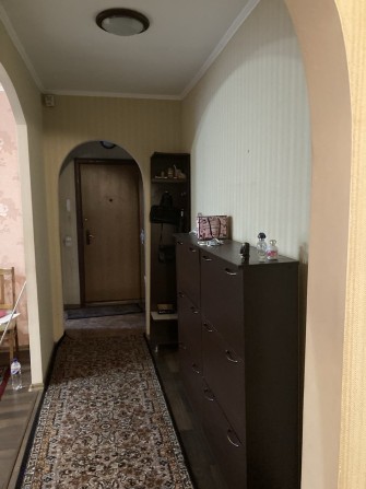 Продаж 3 к квартири 9ий мкрн Є відновлення - фото 1