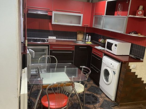 Продам 3х комнатную квартиру в Центре, проспект Независимости Херсон