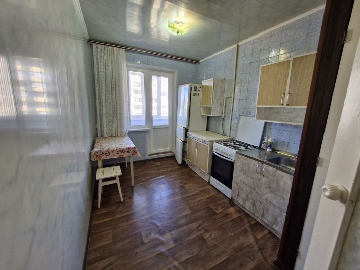 Продаж 3-х кімнатної квартири. Східній-1. - фото 1