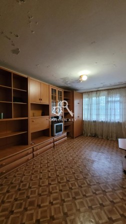 Продаж 2-кімнатної квартири на Соборності - фото 1