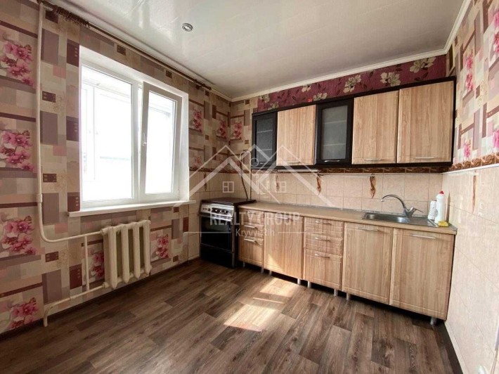 Продаж 1к 5-Зарічний - фото 1