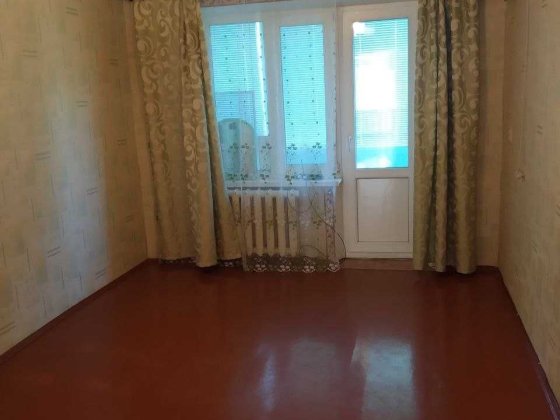 2-х кімнатна Саксаганський р-н Кривой Рог