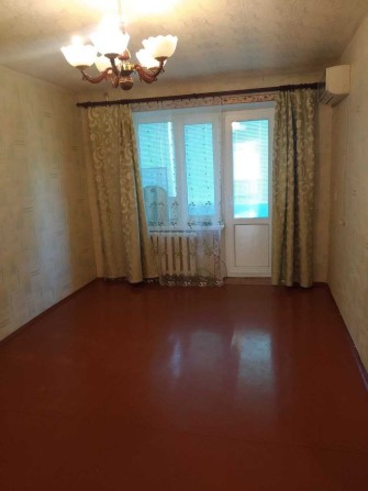 2-х кімнатна Саксаганський р-н - фото 1