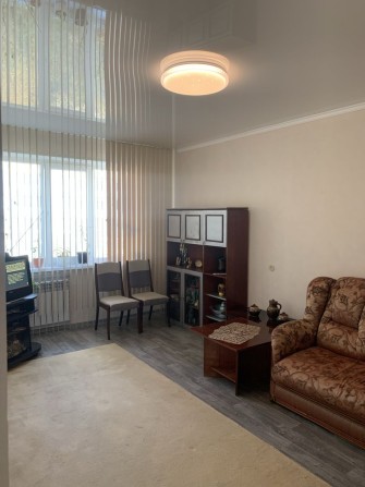 Продаж трикімнатна квартира на мкрн. Східний біля Абсолюту - фото 1