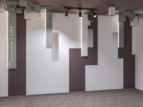 2 кім.квартира здана Рівне