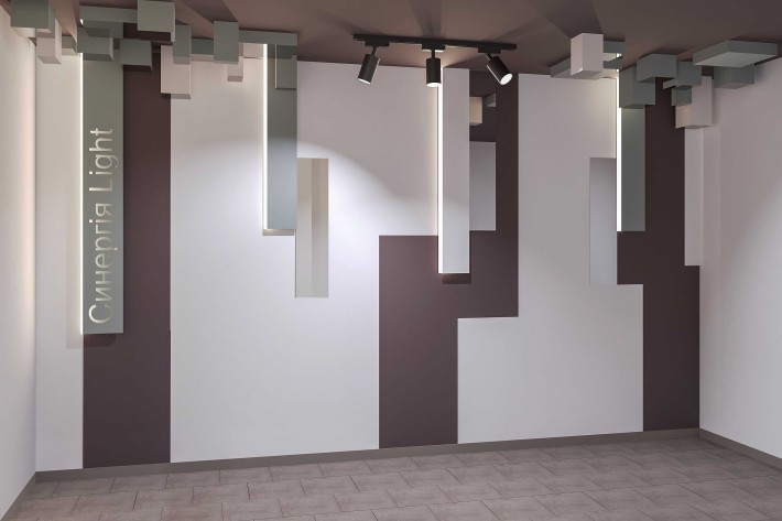 2 кім.квартира здана - фото 1