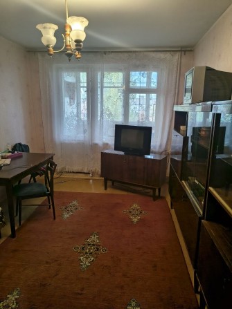 Продам квартиру на 129 квартале - фото 1