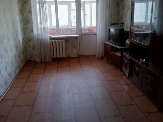 Продається 3 кімнатна квартира Кривий Ріг