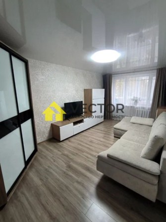 Продаж 2-кімнатної квартири з ремонтом, район Алмазний - фото 1