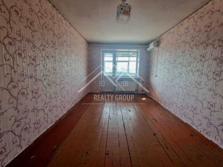 Продаж 1к квартири на Соцмісті - фото 1