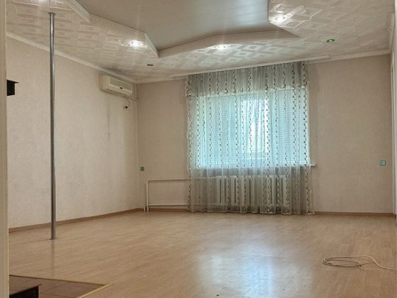 3-х покращ планування ПівнГЗК, Терещенка, 31, 83 м2 + кап гараж Кривой Рог