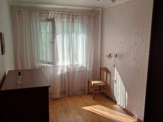 Продам 2 кімнатну квартиру в м.Кривий ріг. Кривий Ріг