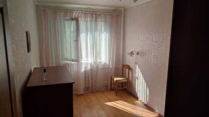 Продам 2 кімнатну квартиру в м.Кривий ріг. - фото 1