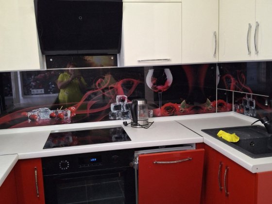 Продам 2 кімн.кв. на Таврійському Херсон