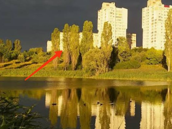 Продам 2х кімнатну квартиру на Огнівці 58 м² Полтава