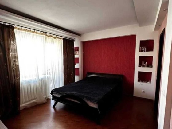 Супер пропозиція. Поділ 2х.кім.квартира. Є відновлення(можна) Полтава