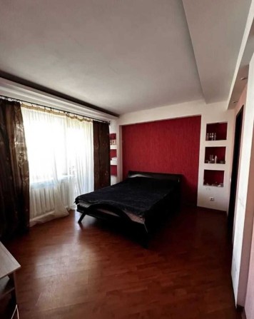 Супер пропозиція. Поділ 2х.кім.квартира. Є відновлення(можна) - фото 1