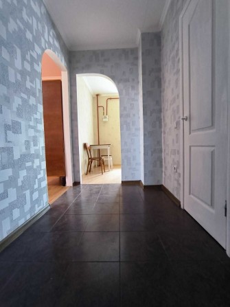 Продається 1-кімнатна квартира вул. Ковпака, 41А - фото 1