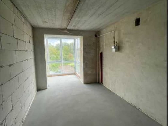 ТЕРМІНОВИЙ продаж/ТЕРНОПІЛЬ/31 850дол./40кв.м Тернополь