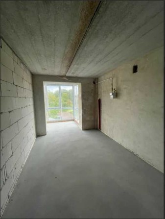 ТЕРМІНОВИЙ продаж/ТЕРНОПІЛЬ/31 850дол./40кв.м - фото 1