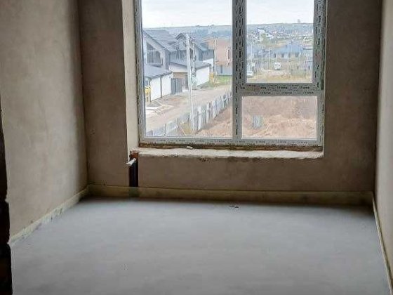 2 кімнатна квартира в ЖК Status Ровно