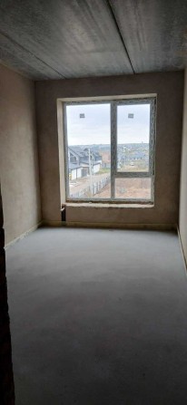 2 кімнатна квартира в ЖК Status - фото 1