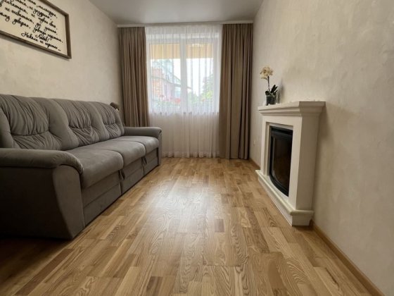 Продам чудову дворівневу новобудову р-н Пивзавод. Ровно