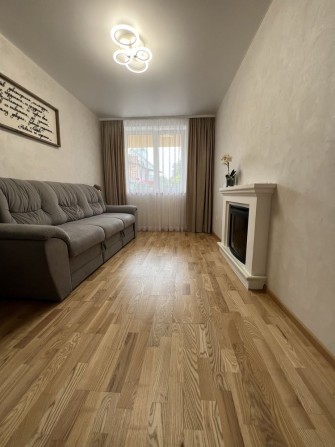 Продам чудову дворівневу новобудову р-н Пивзавод. - фото 1