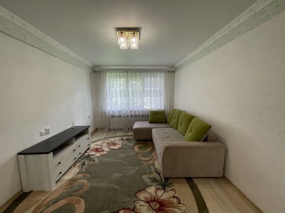 Продаж 2 кім Степана Бандери Тернополь