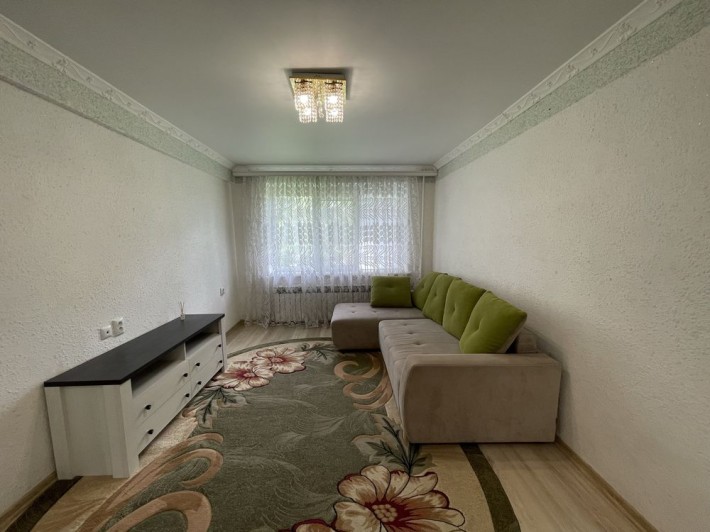 Продаж 2 кім Степана Бандери - фото 1