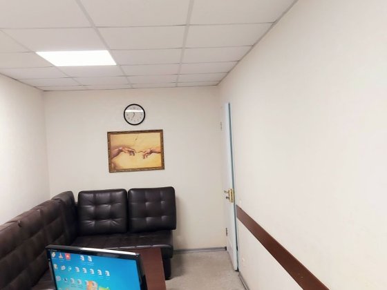 Продам 3 квартиру в центре города Кривий Ріг