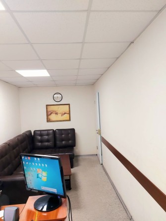 Продам 3 квартиру в центре города - фото 1