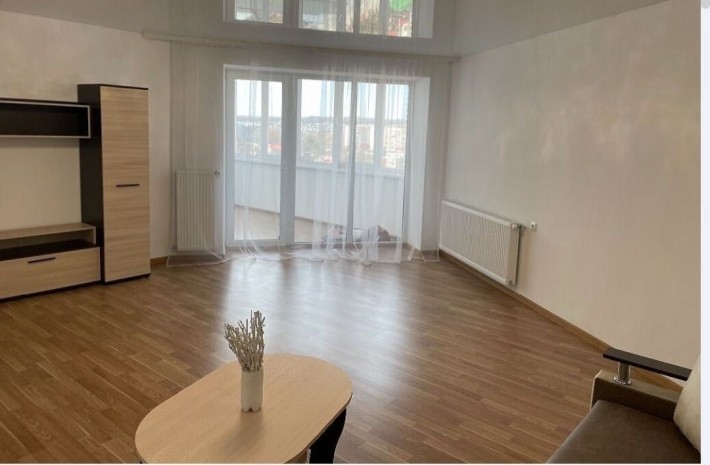 3-х.кім вулСтадниковоі 100м 8/10ц і/о.є/р-100 тис дол - фото 1