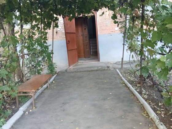 Продам квартиру двохкомнатную рай.  Юності. Кривой Рог