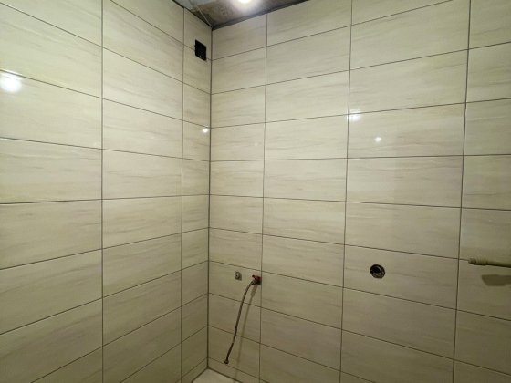 Продам квартиру від власника Соцмісто Кривой Рог