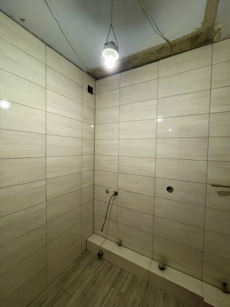 Продам квартиру від власника Соцмісто - фото 1